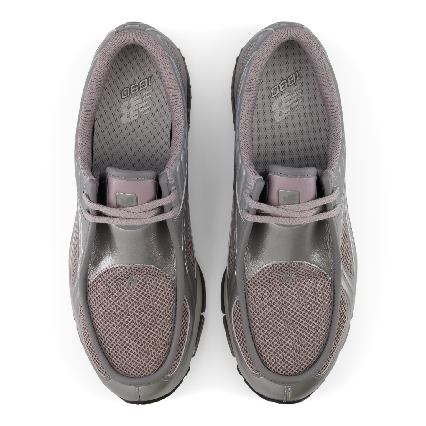 New Balance 1890A, U18909VF