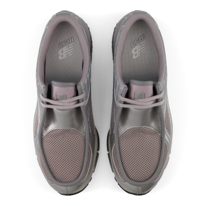 New Balance 1890A, U18909VF