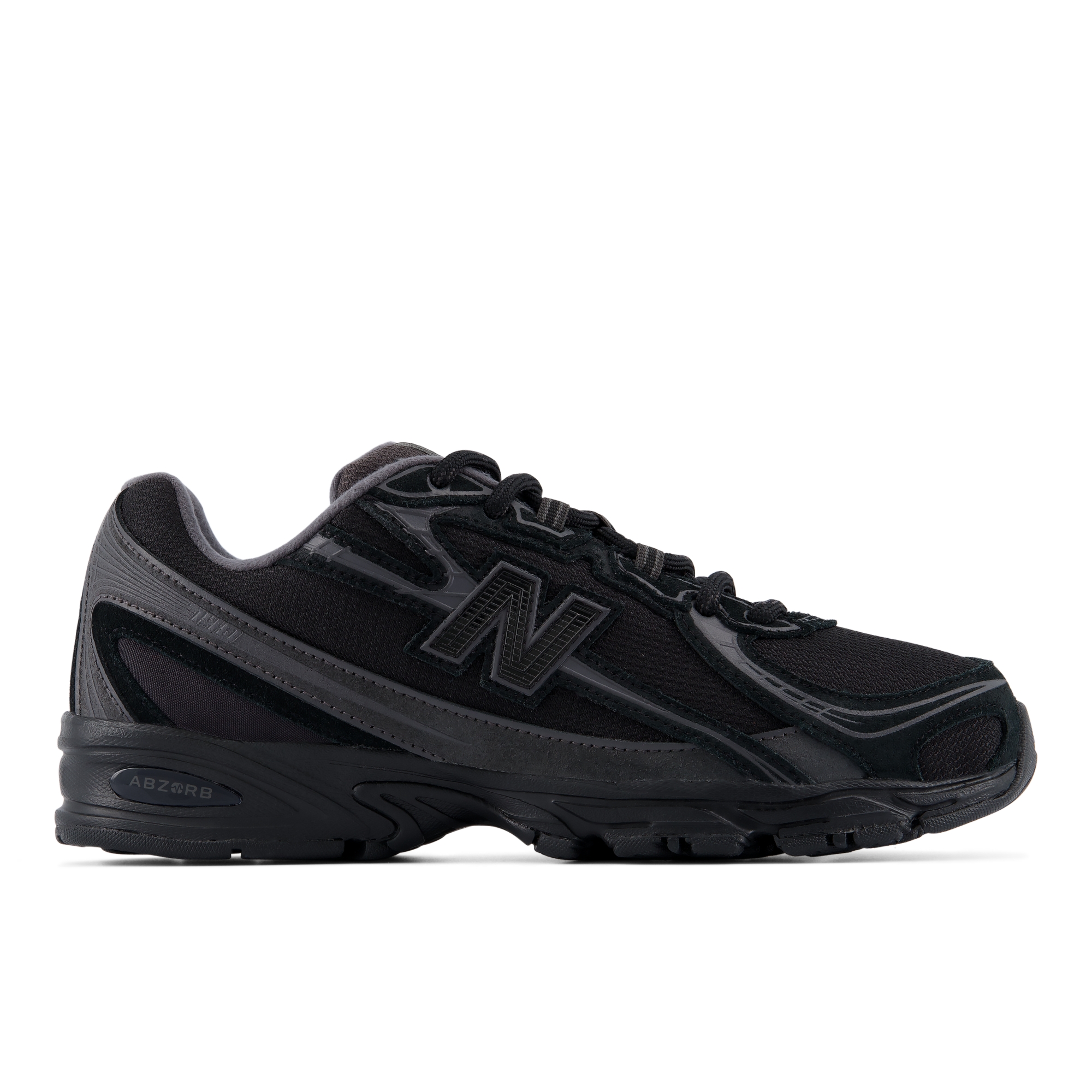 New Balance 740, U7408XH