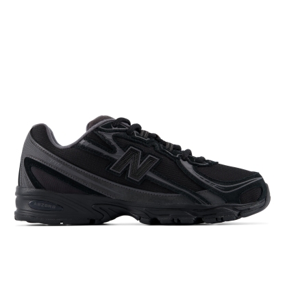 New Balance 740, U7408XH