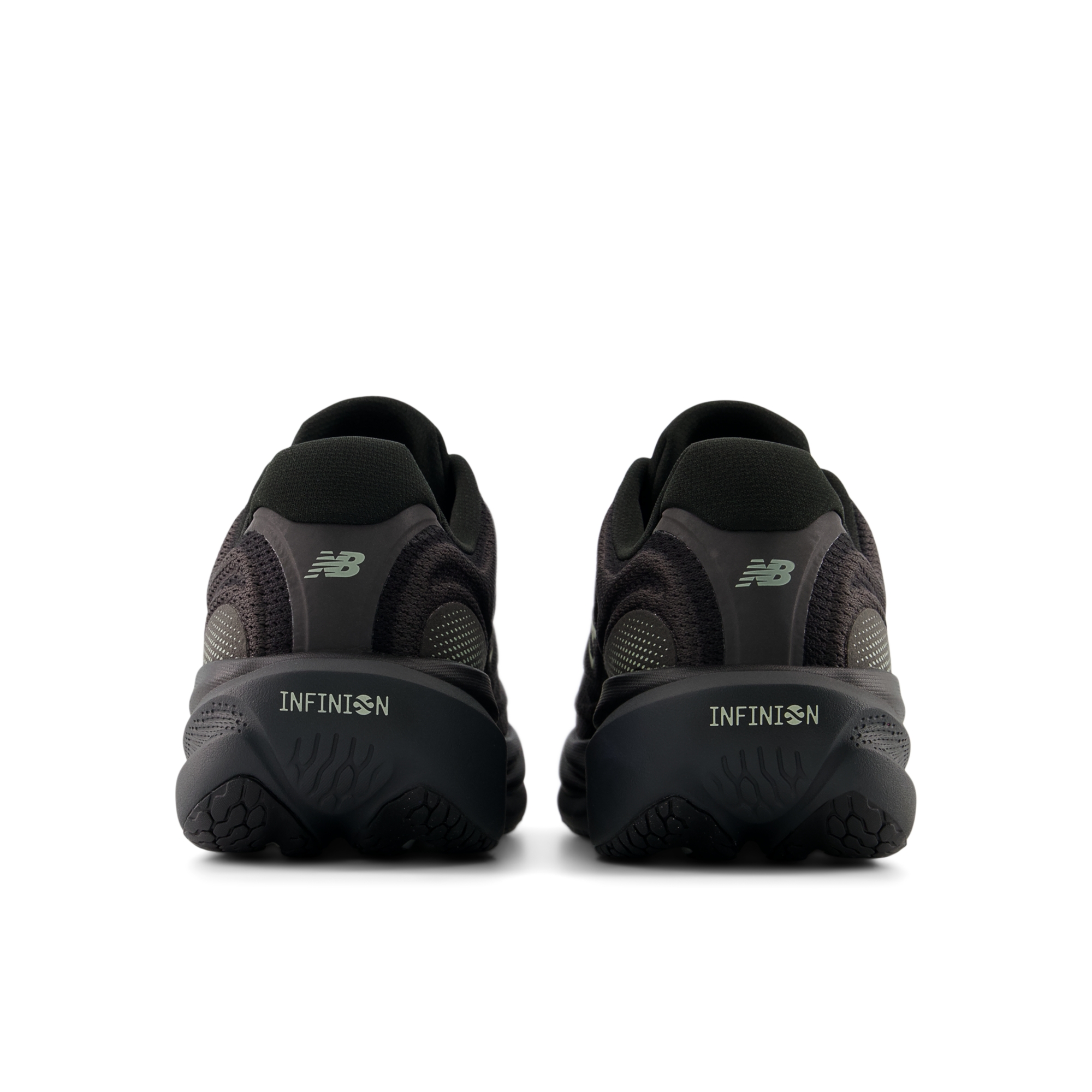 New Balance 1080v15 men's, M10805MD
