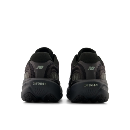New Balance 1080v15 men's, M10805MD