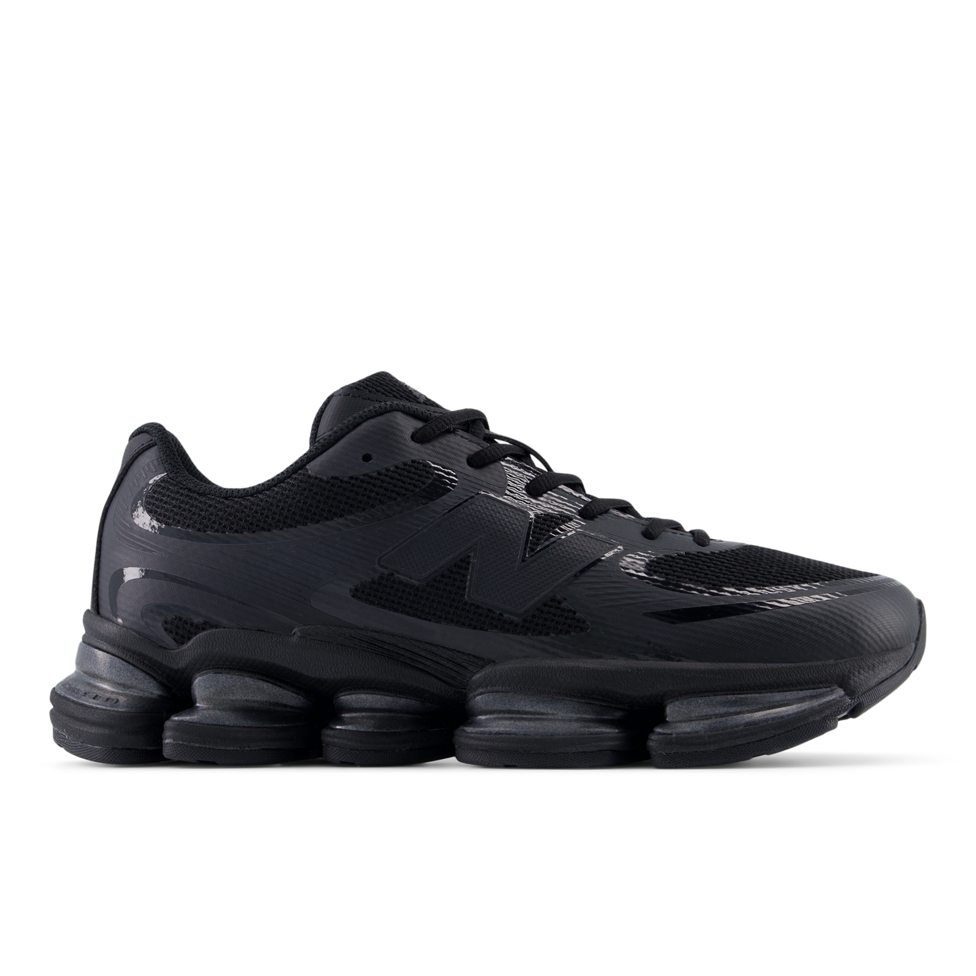 New Balance ABZORB 2000, U2000ETB
