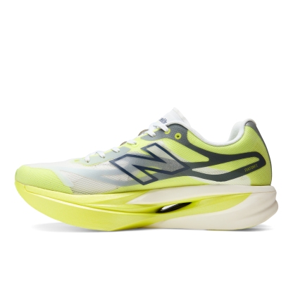 New Balance SuperComp Elite v6 men's, MRCEL598