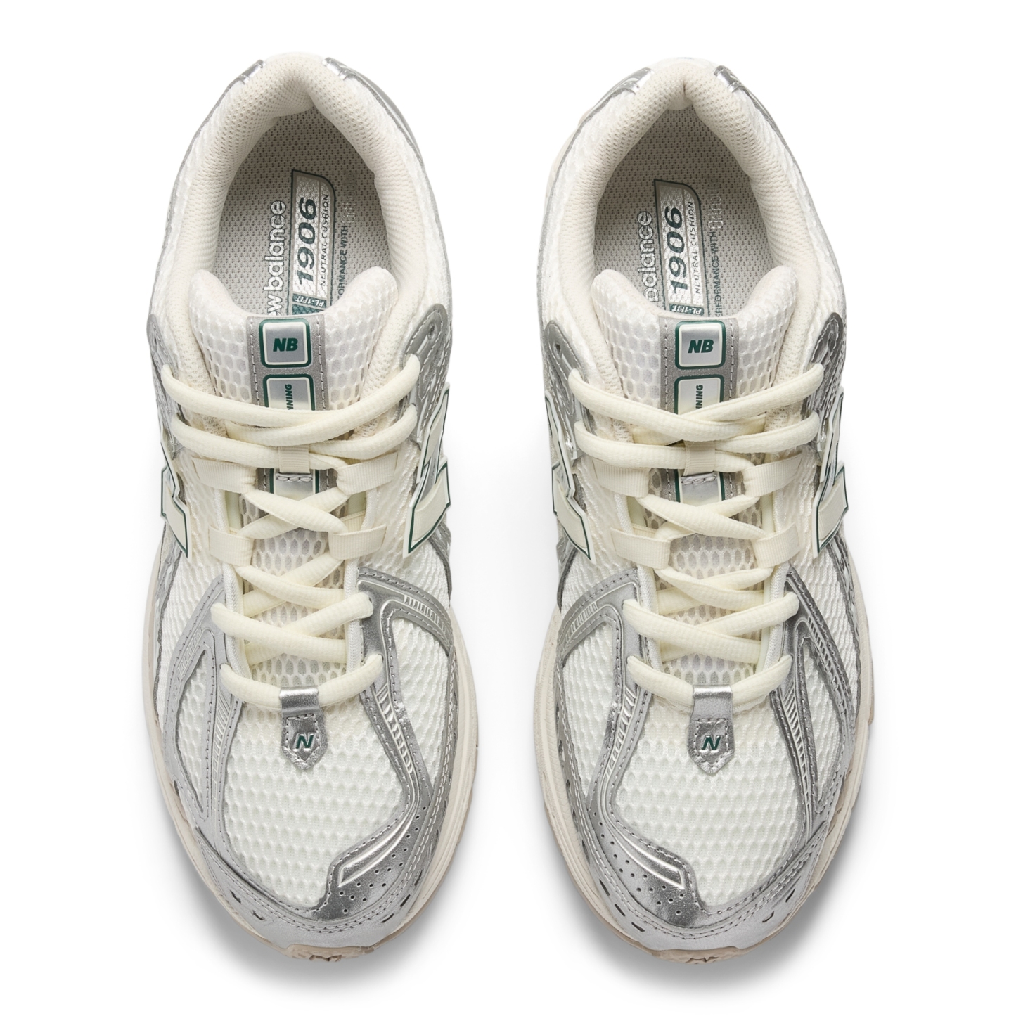 New Balance 1906R, M1906REE