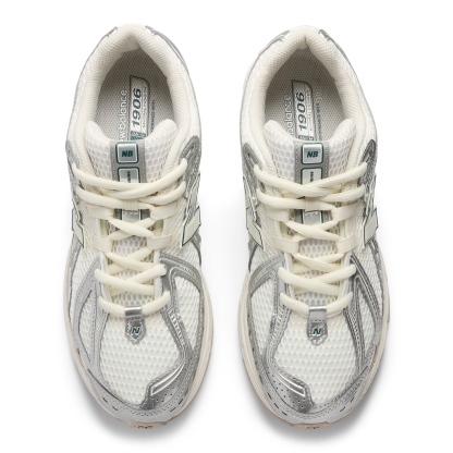 New Balance 1906R, M1906REE