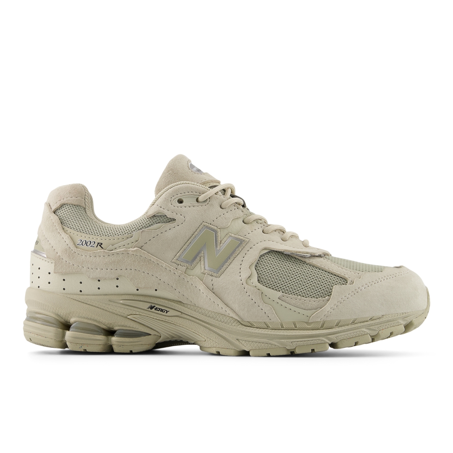 New Balance 2002DX Protection Pack GORE-TEX®, U2002DXC