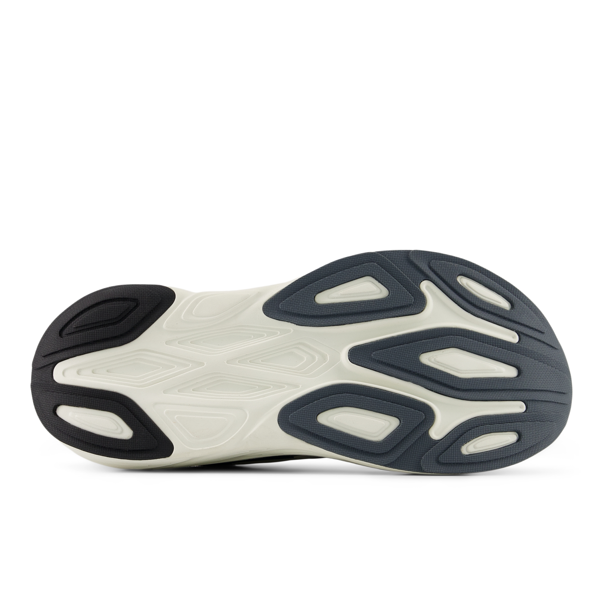 New Balance Fresh Foam X More v6, MMOR772