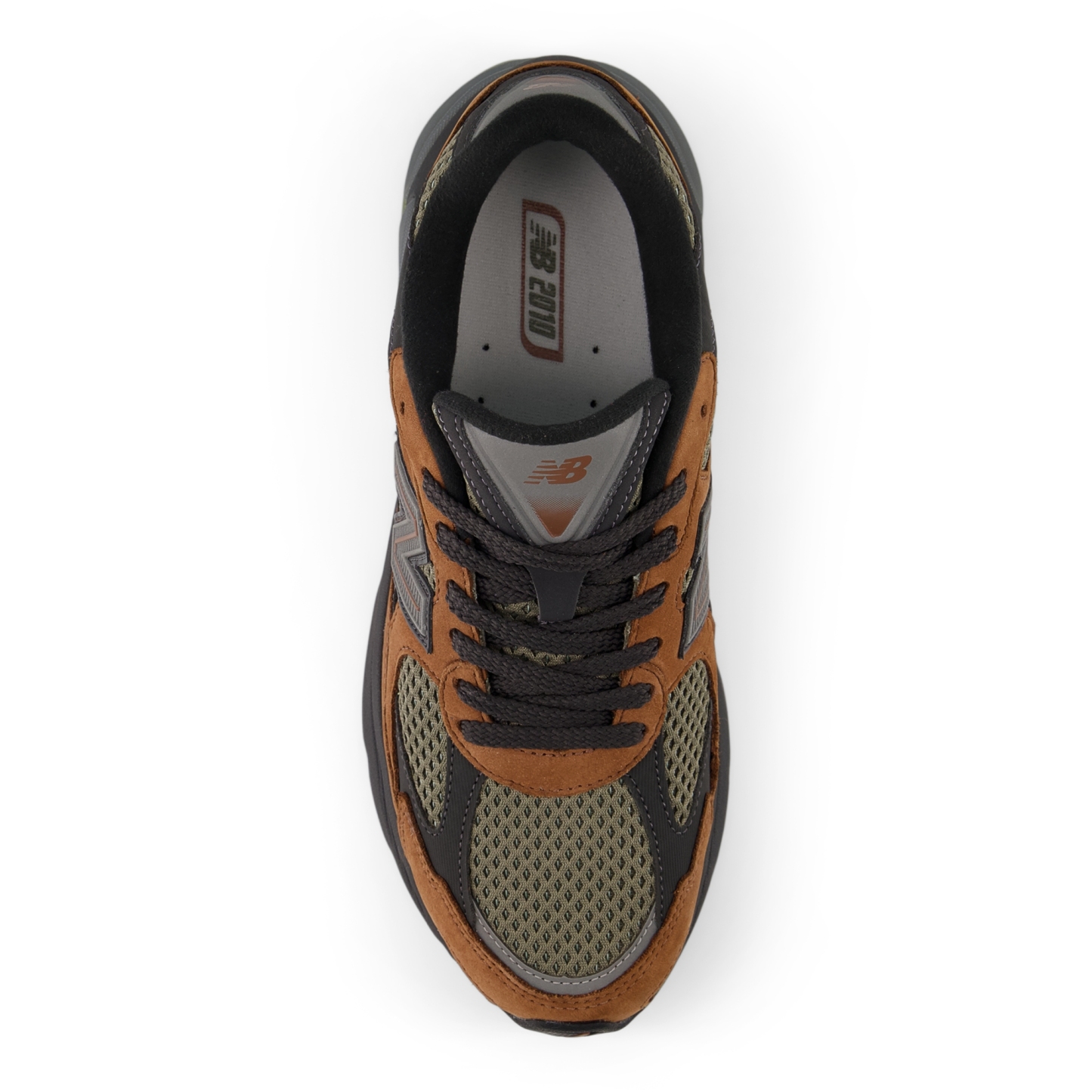 New Balance 2010, U2010ANV