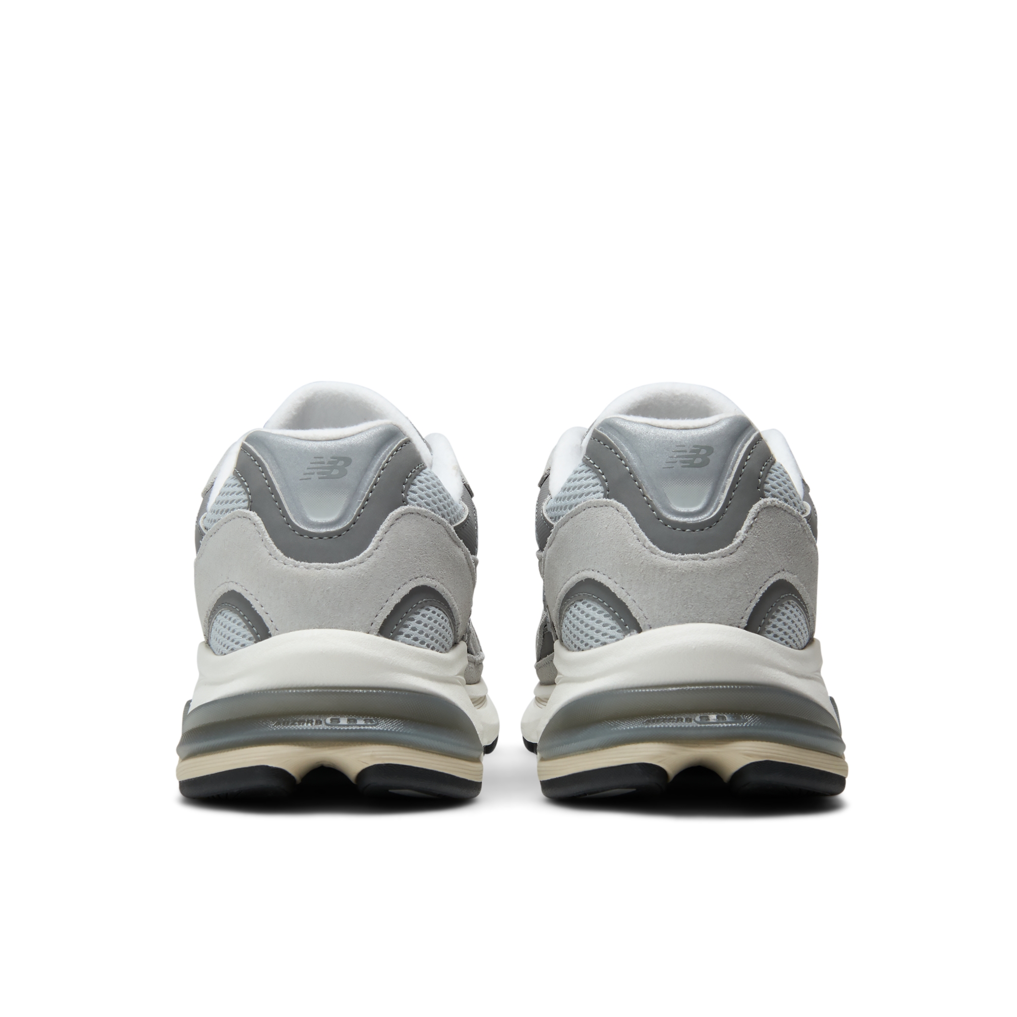 New Balance 2010, U201011N
