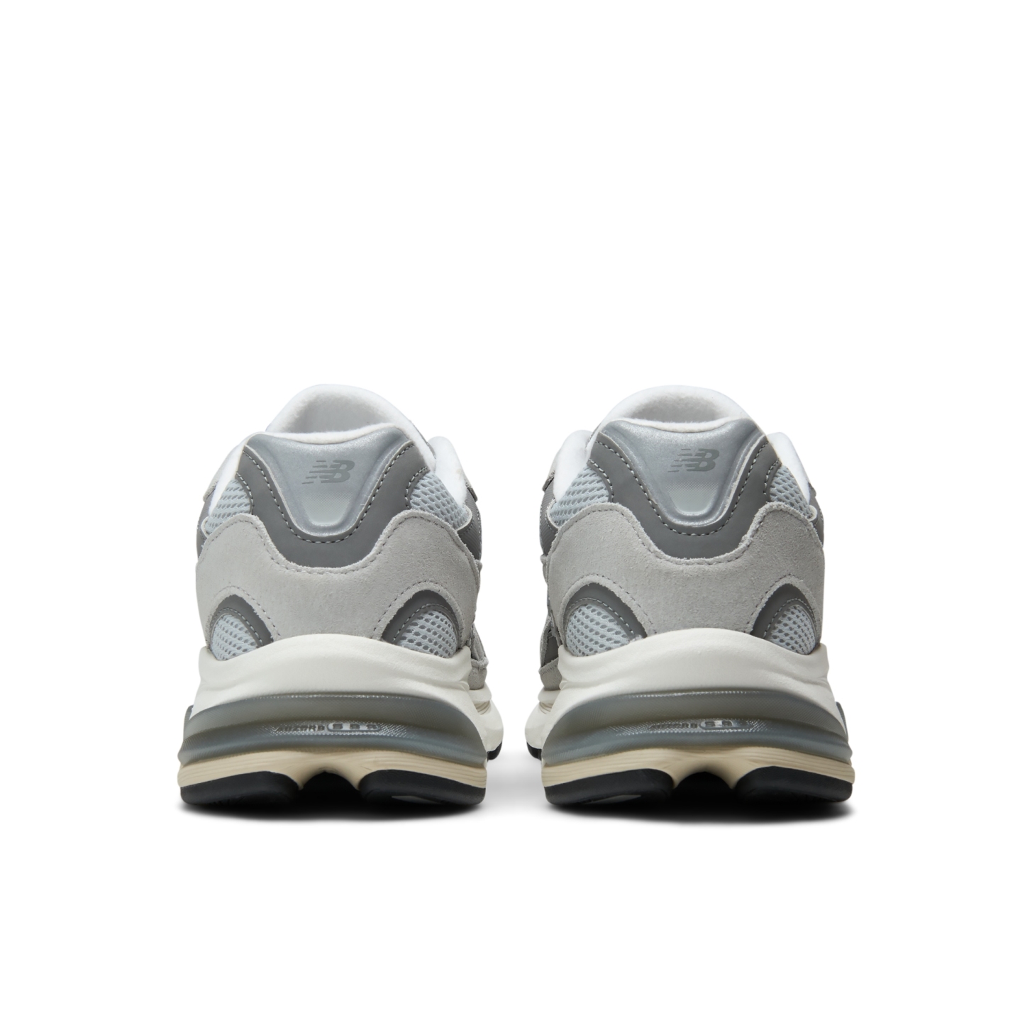 New Balance 2010, U201011N