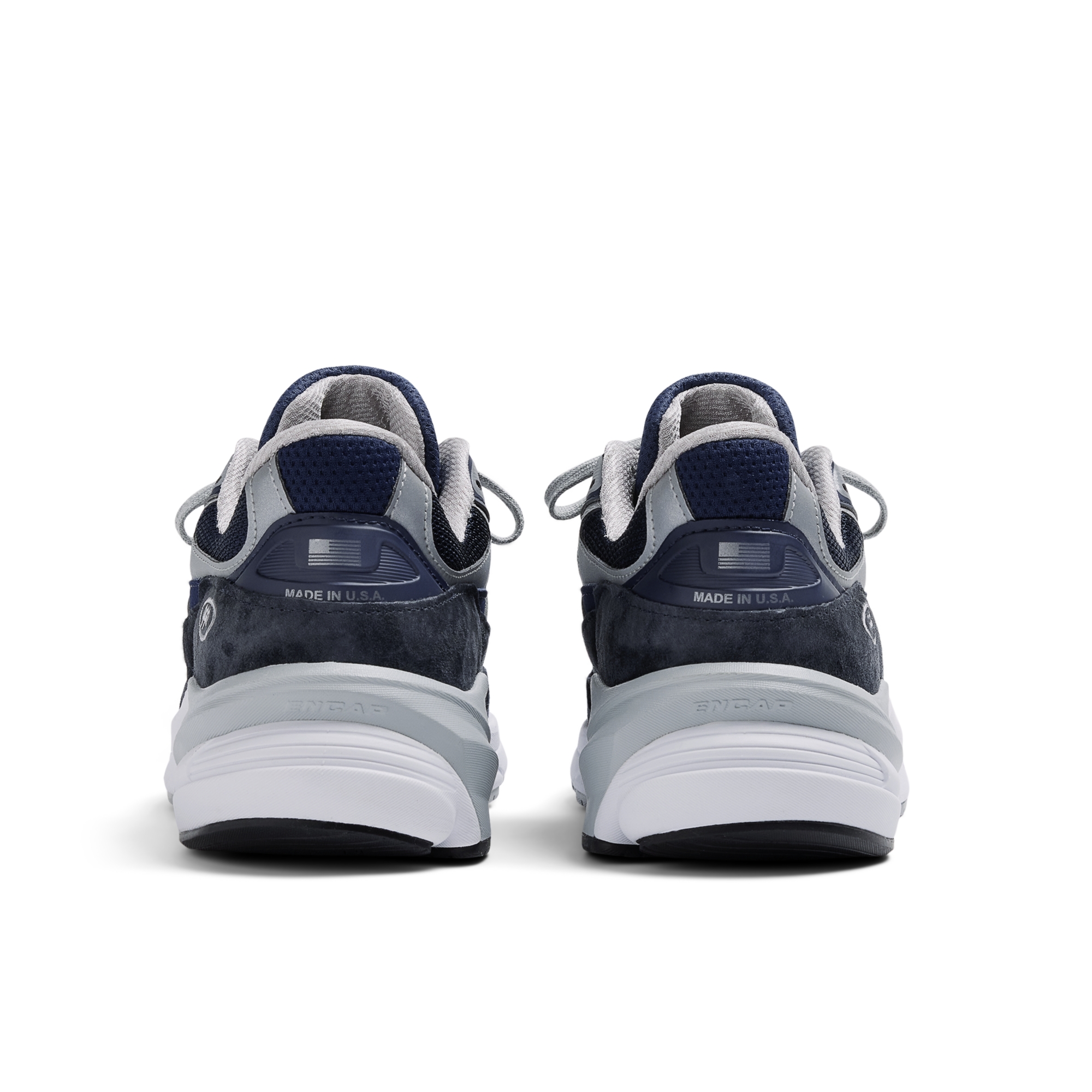 New Balance Made in USA 990v6, M990NV6