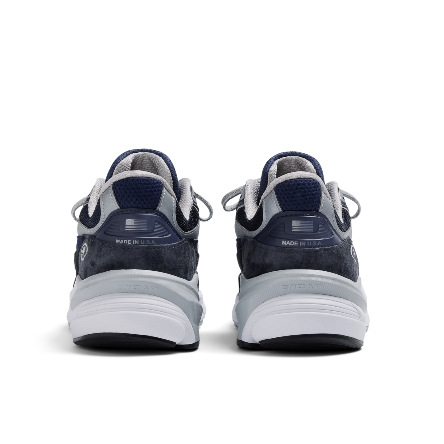 New Balance Made in USA 990v6, M990NV6