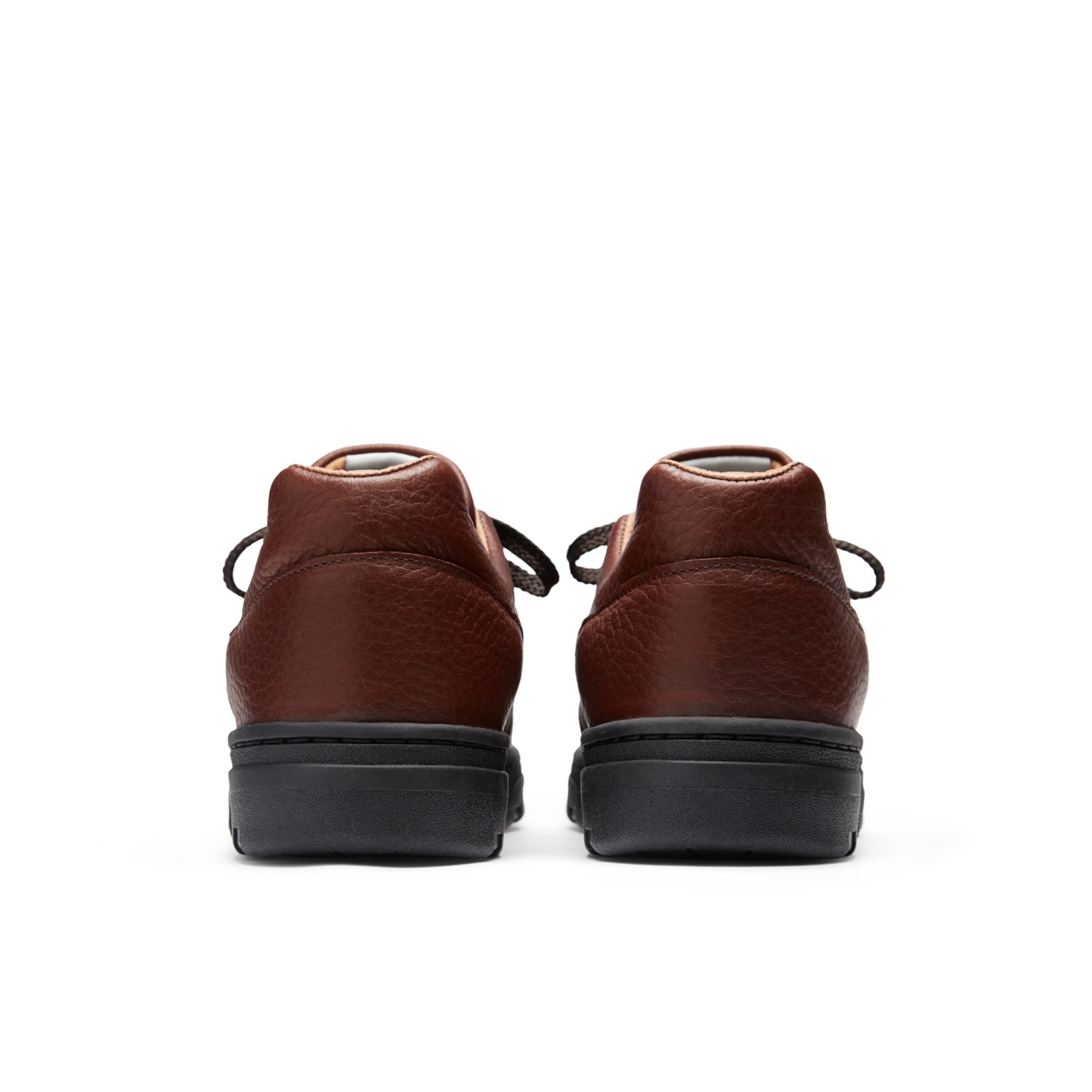 New Balance Made in UK Allerdale, UADWBRN