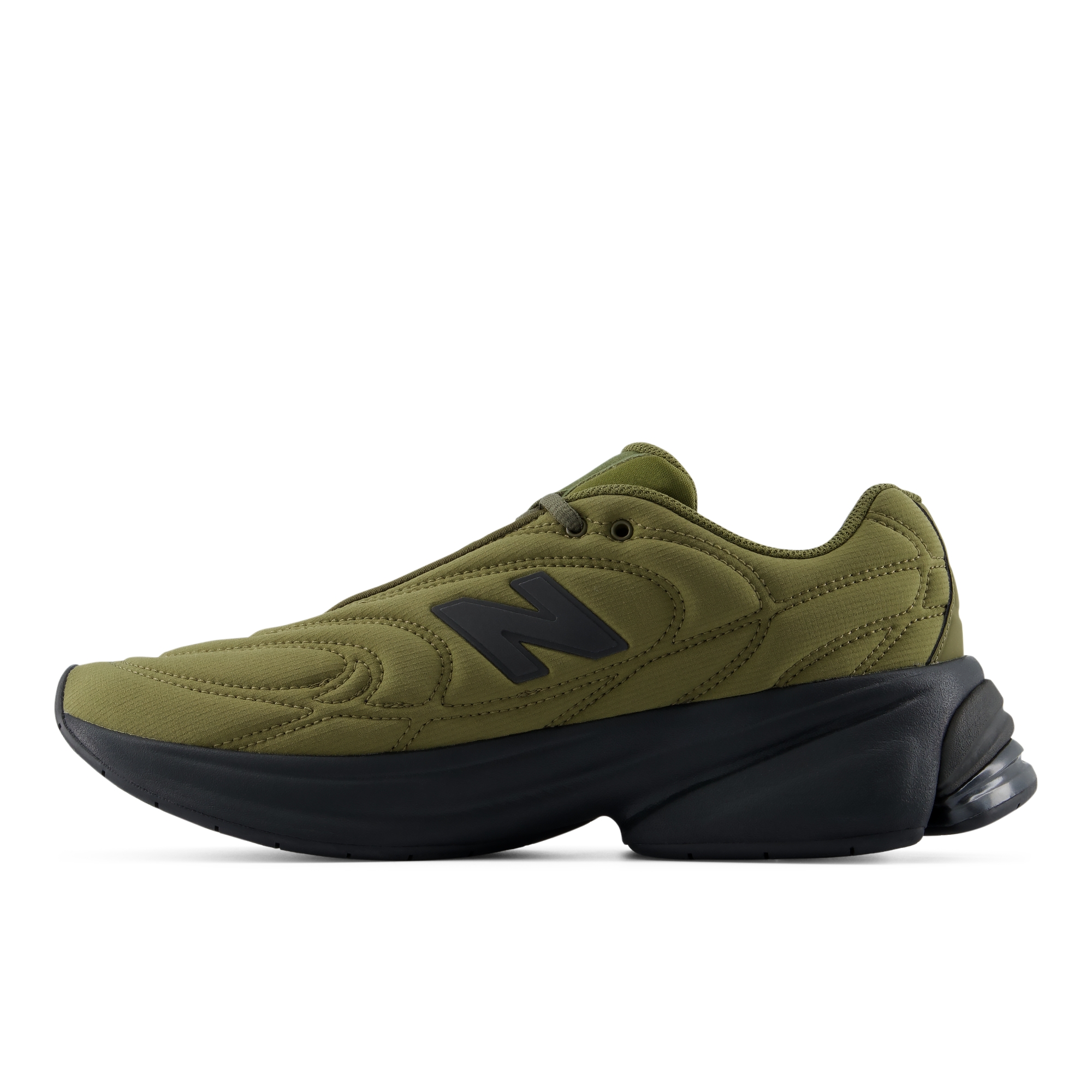 New Balance 5030, U50307IB