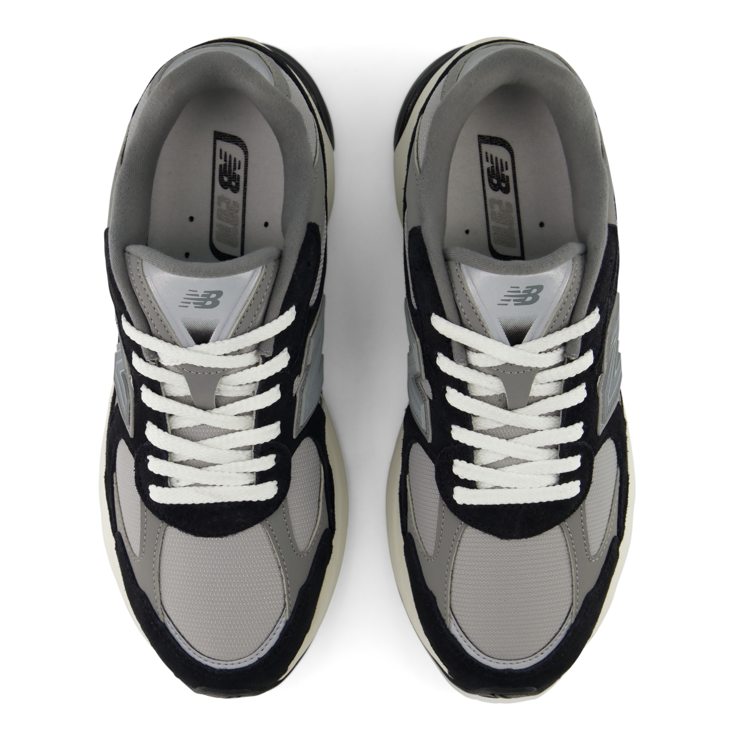 New Balance 2010, U20102UL