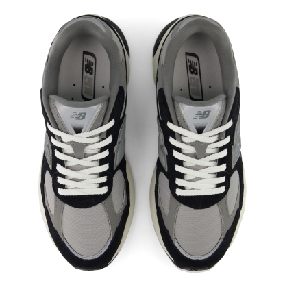 New Balance 2010, U20102UL