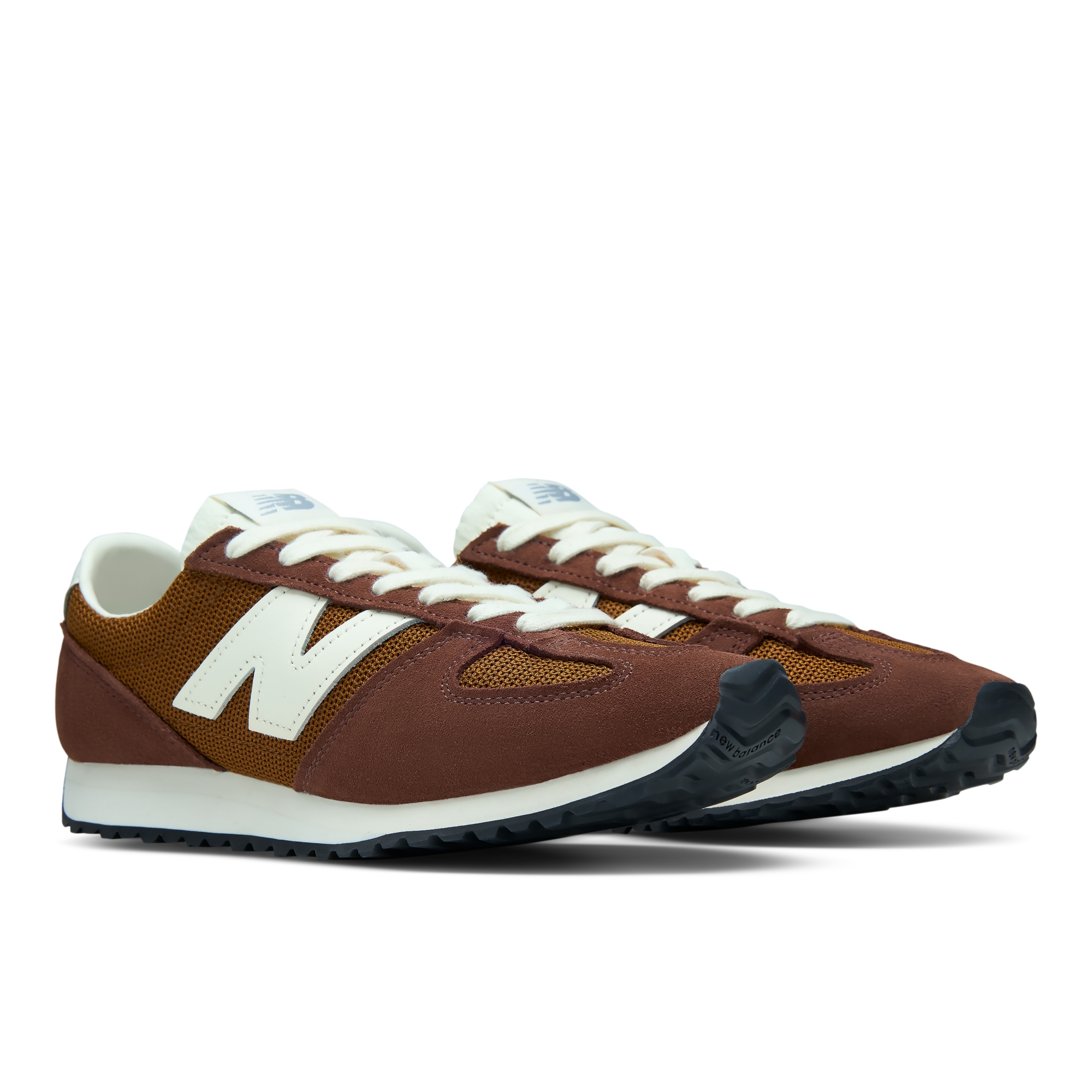 New Balance 471, U4713G5