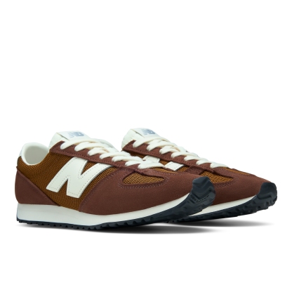 New Balance 471, U4713G5