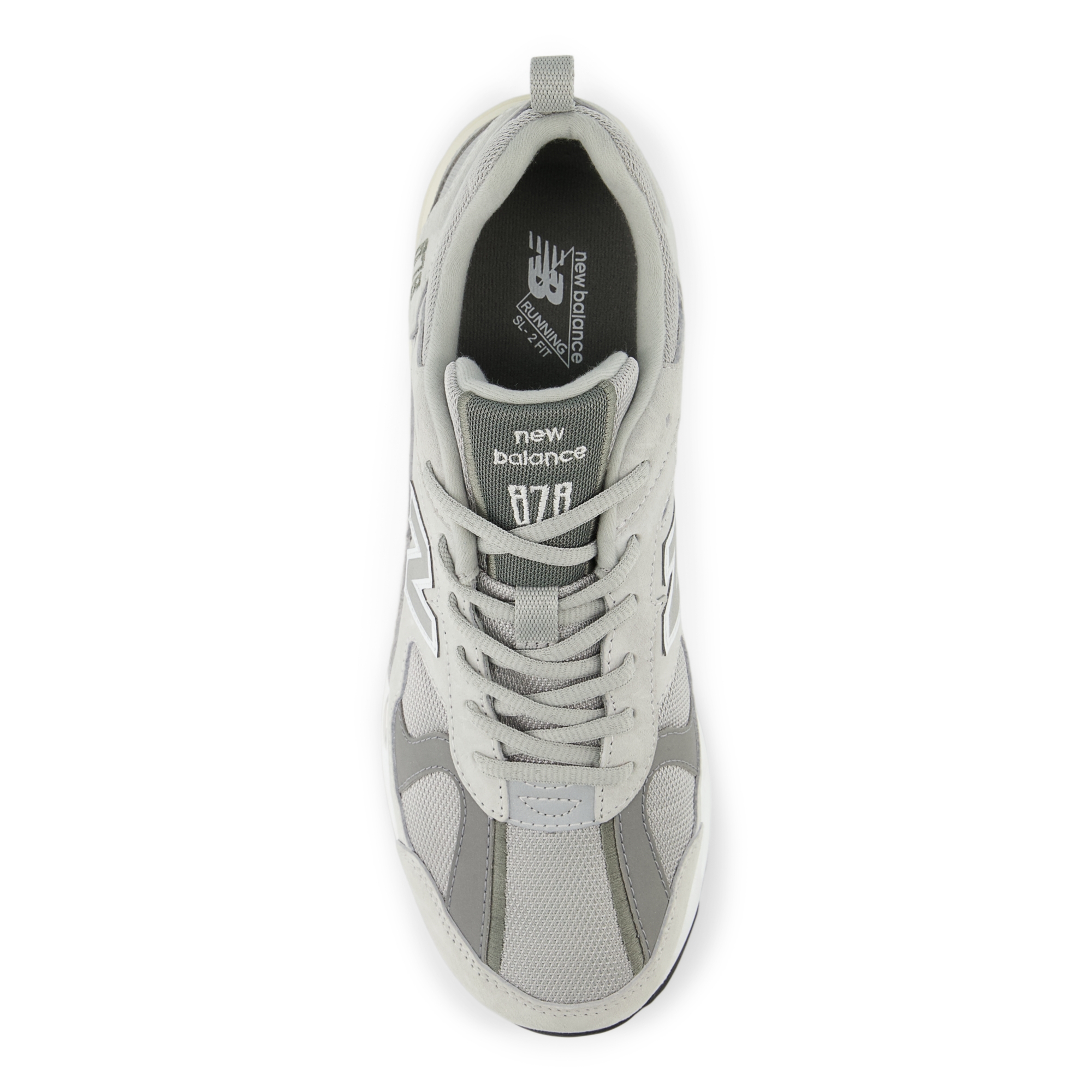 New Balance 878, CM878MT1