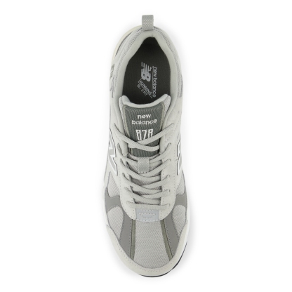 New Balance 878, CM878MT1