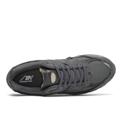New Balance 2002R Protection Pack, M2002RDB