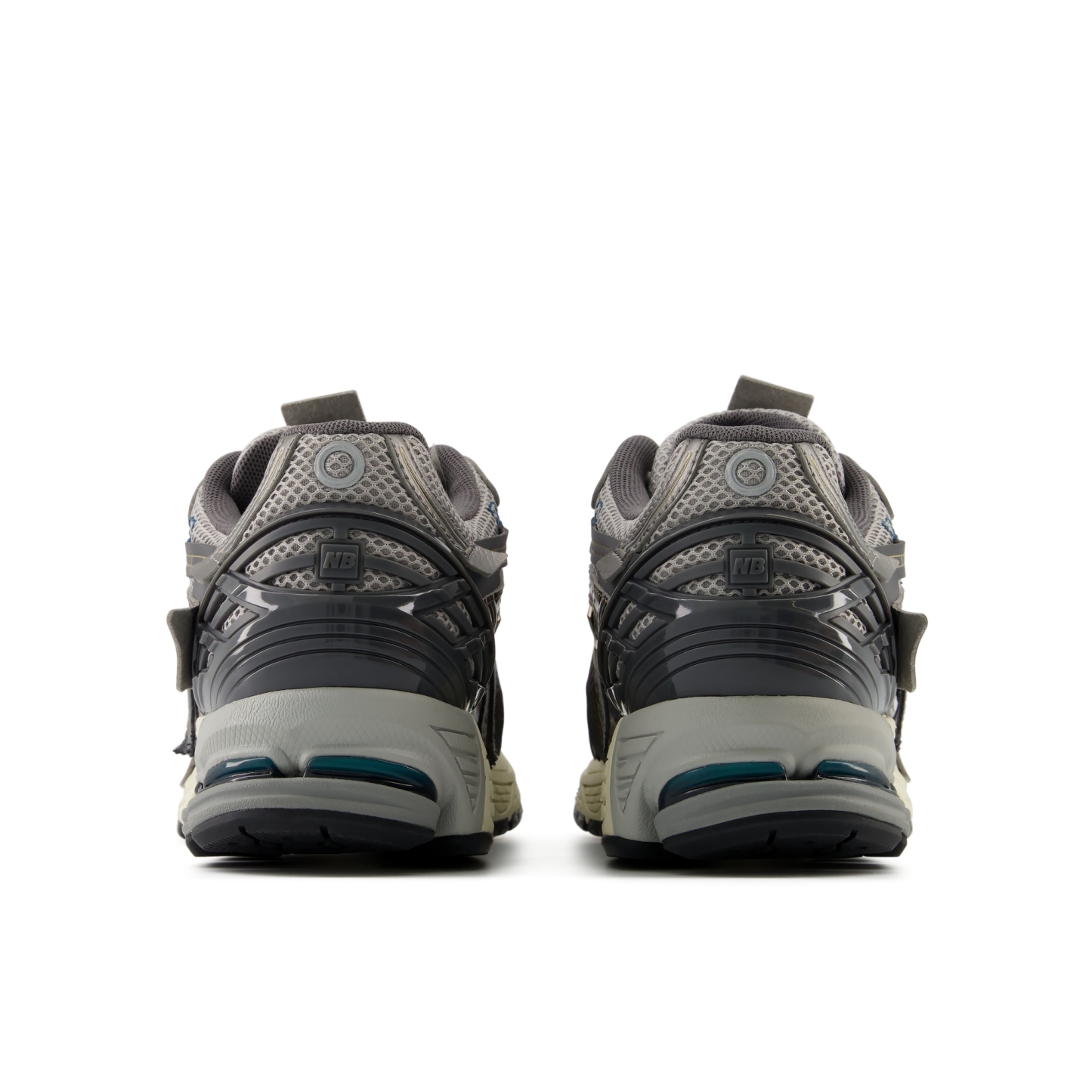 New Balance 1906A, U19066U8