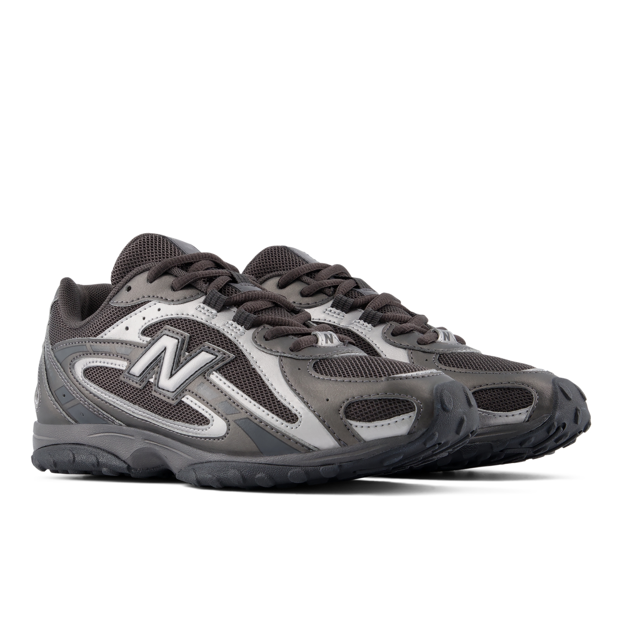 New Balance 204L, U204LCMC