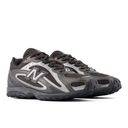 New Balance 204L, U204LCMC