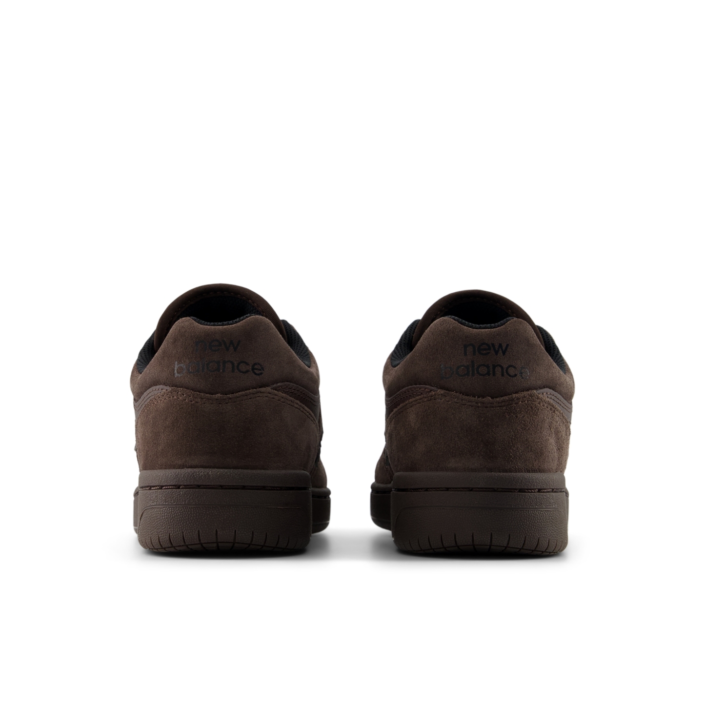 New Balance NB Numeric 480, UN480CHC