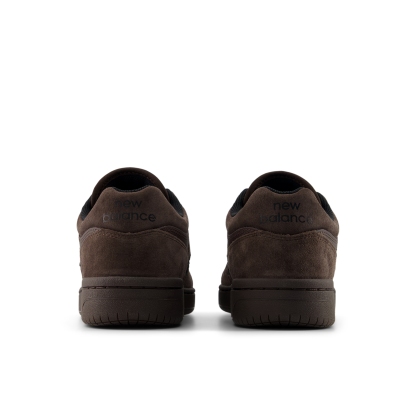 New Balance NB Numeric 480, UN480CHC