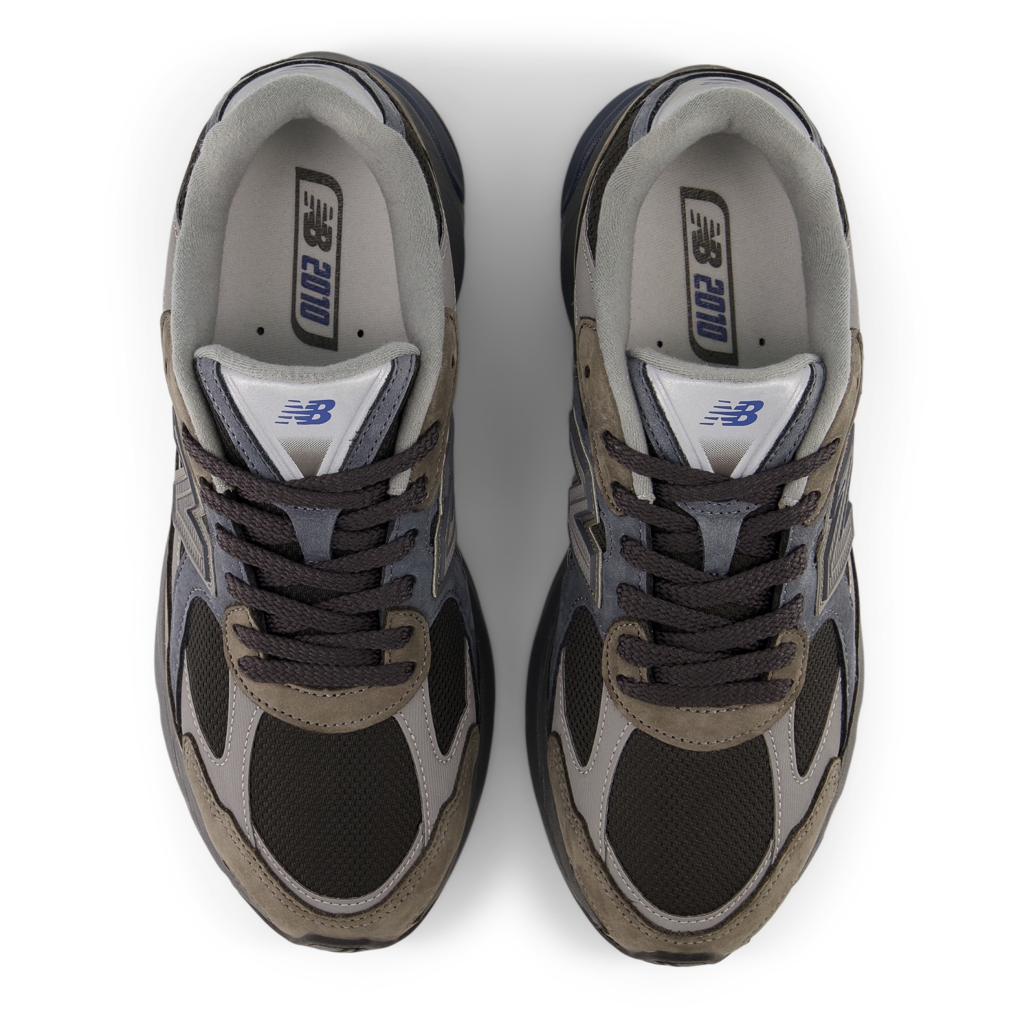 New Balance 2010, U20107Z3