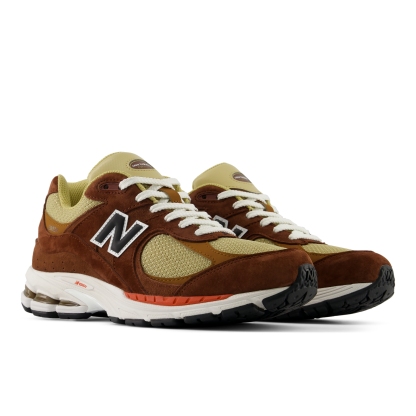 New Balance 2002R, U20022OQ