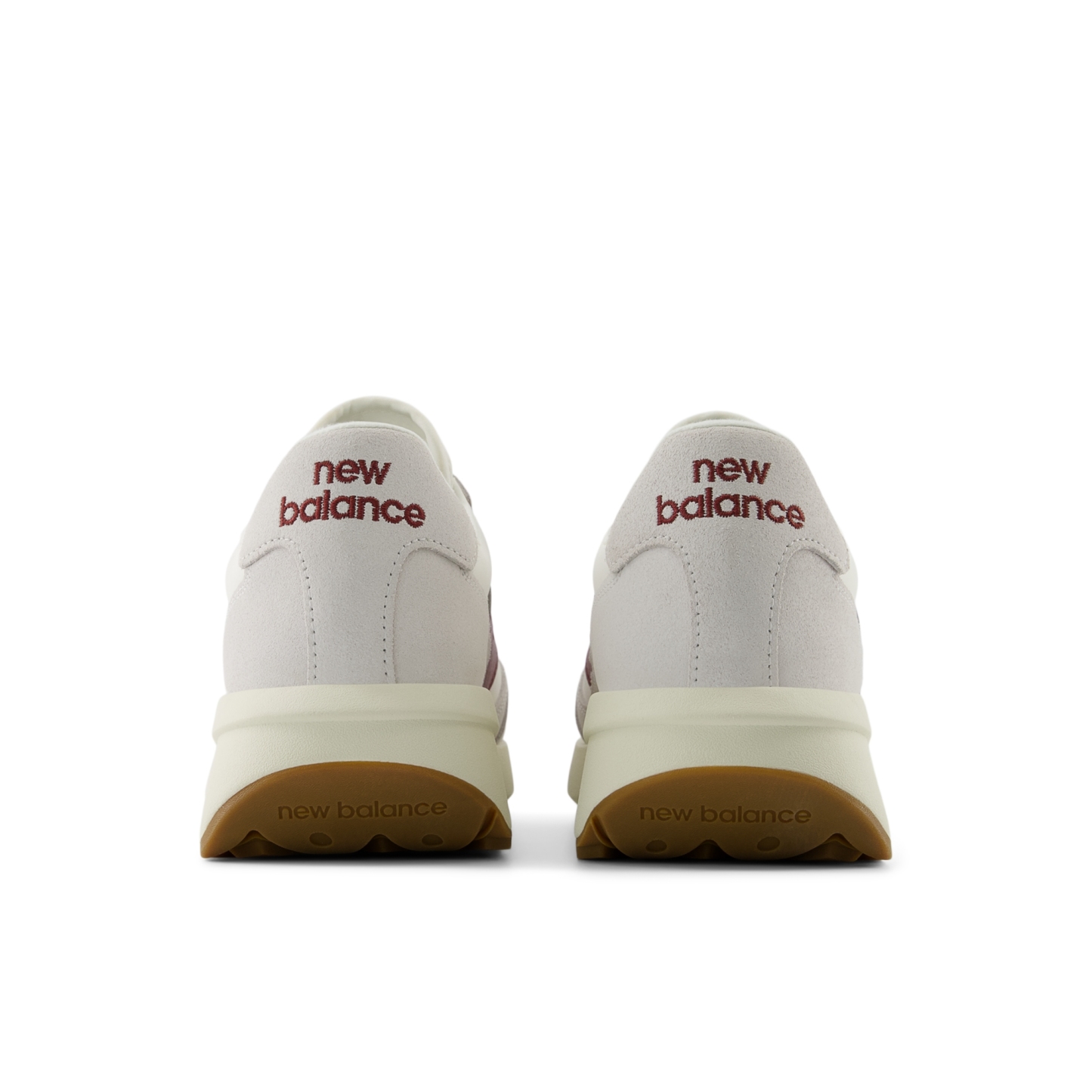 New Balance 370, U370CB