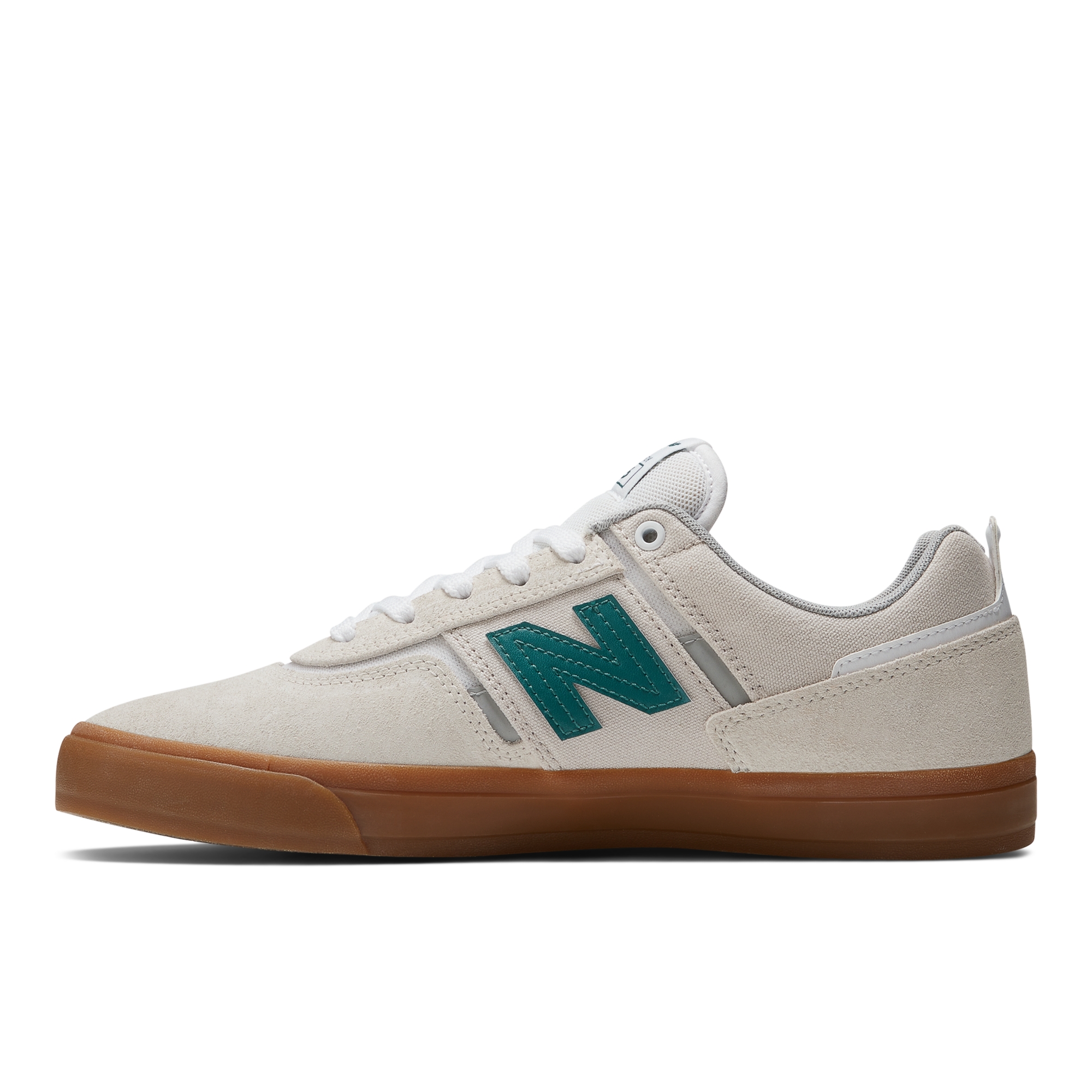 New Balance NB Numeric Jamie Foy 306, NM306RUP