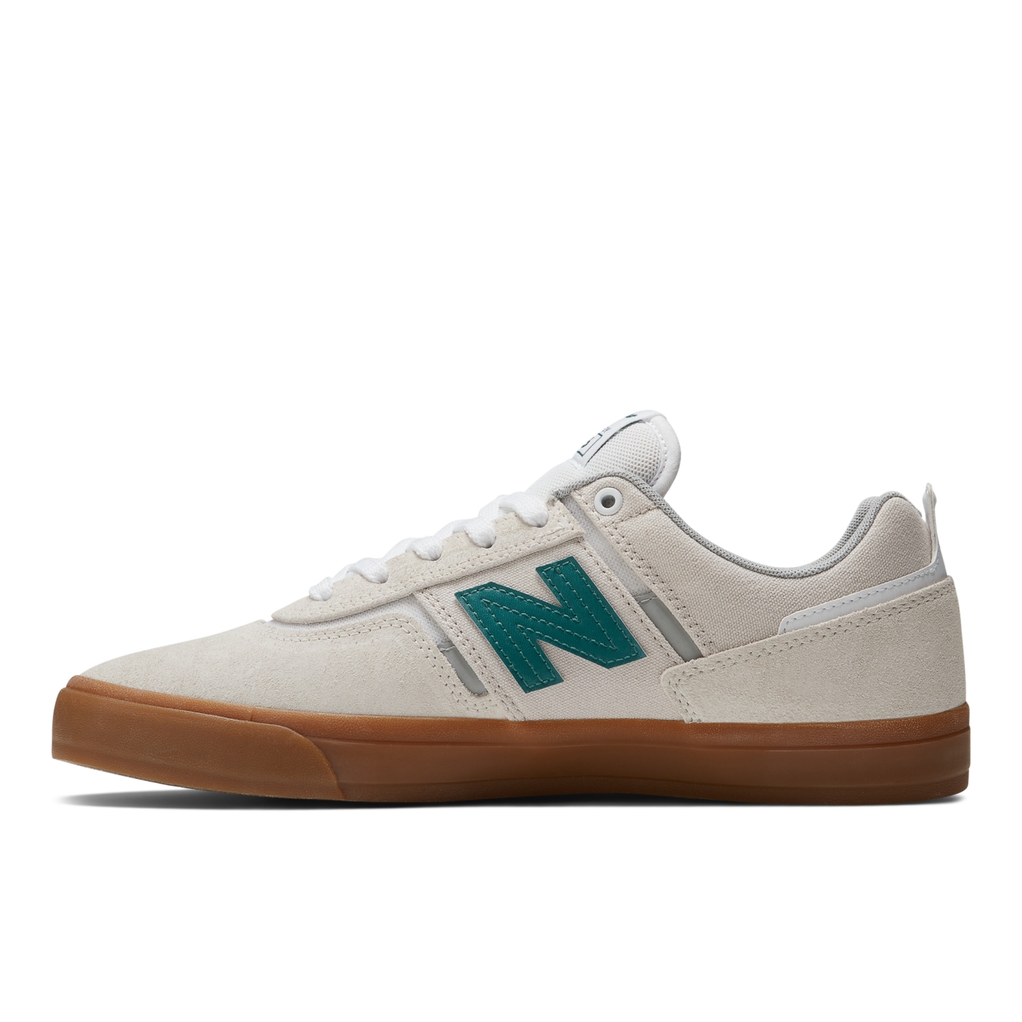 New Balance NB Numeric Jamie Foy 306, NM306RUP