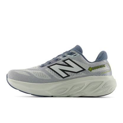 New Balance 880v15 GORE-TEX®, M880G6FO