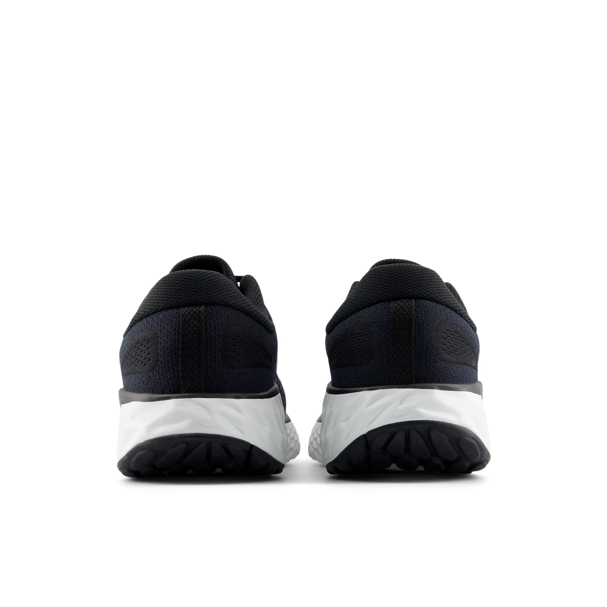 New Balance EVOZ v4, MEVOZLK4