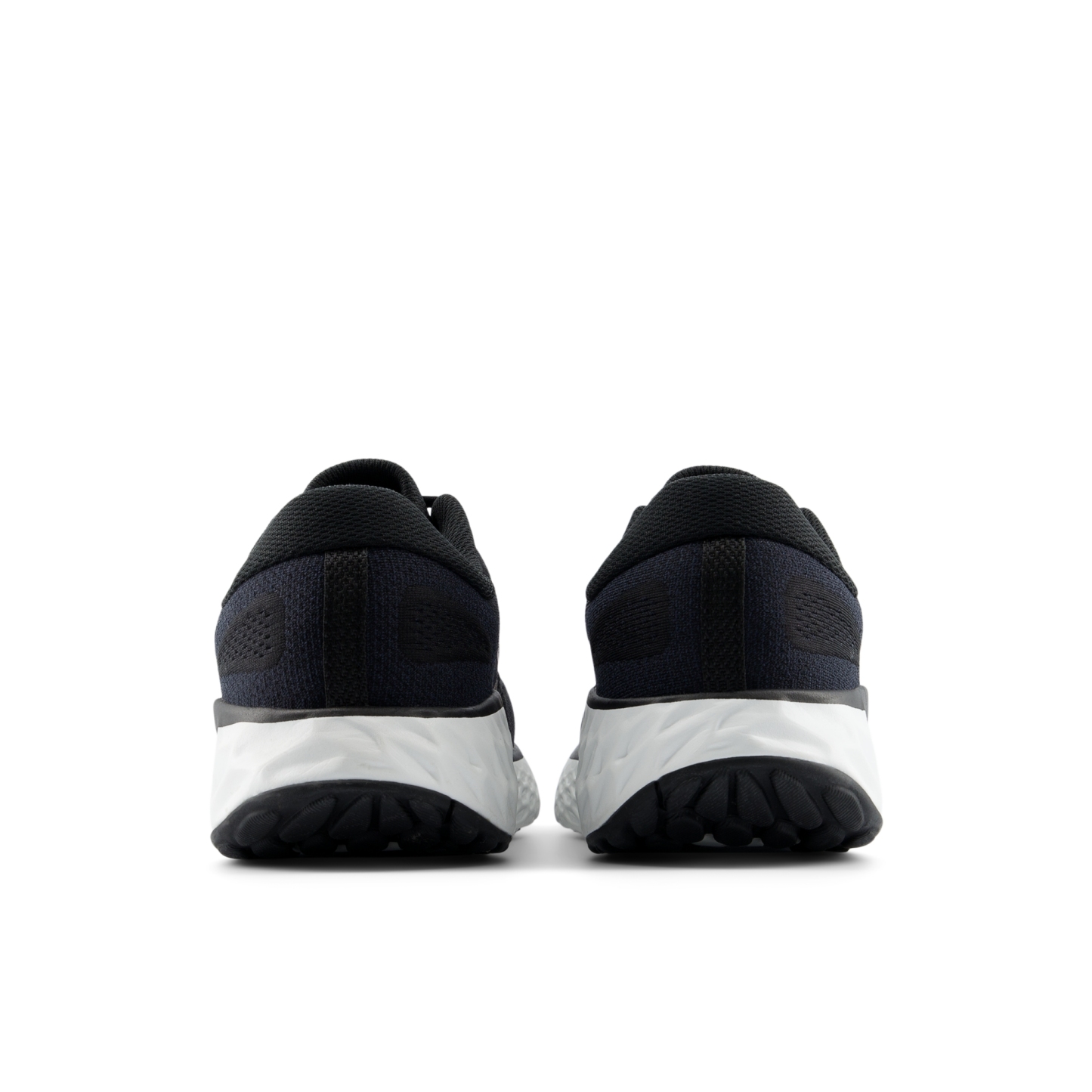 New Balance EVOZ v4, MEVOZLK4