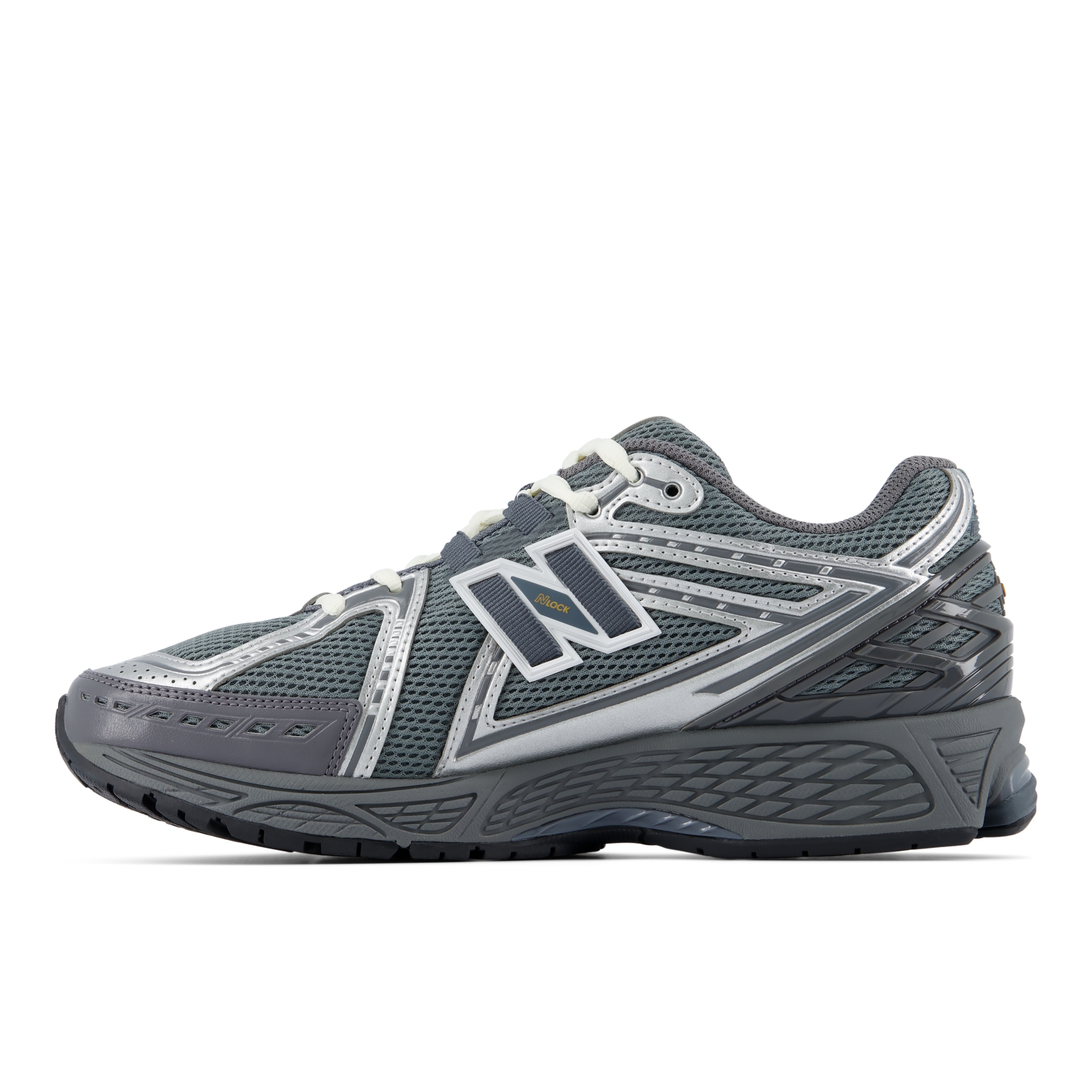 New Balance 1906R, U19066AT