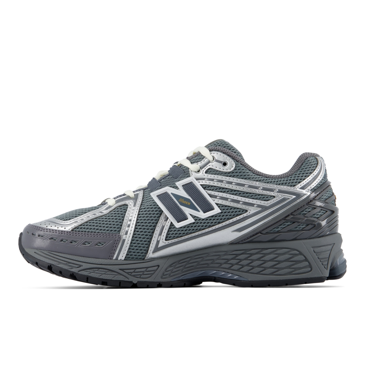 New Balance 1906R, U19066AT