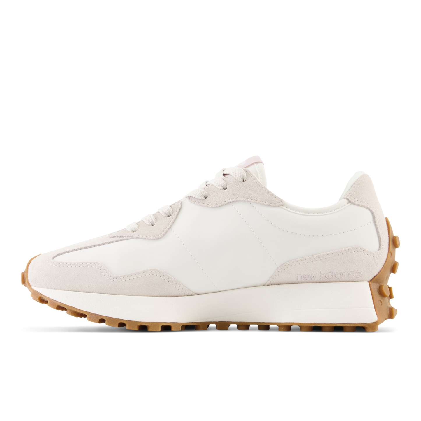 New Balance 327, WS327OR
