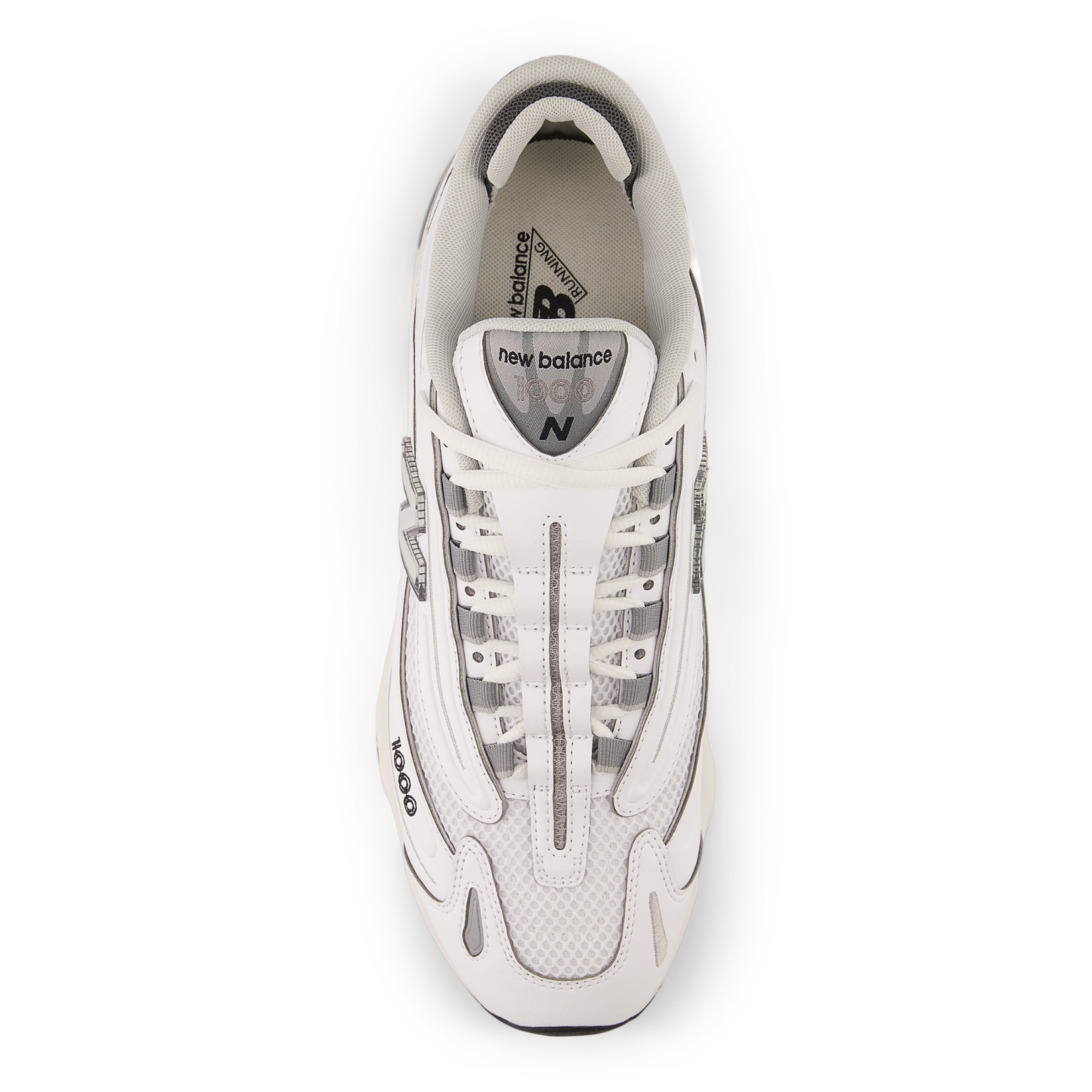 New Balance 1000, M1000D