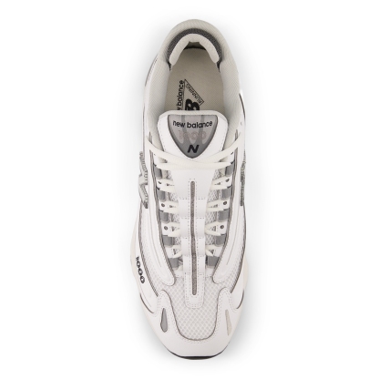 New Balance 1000, M1000D