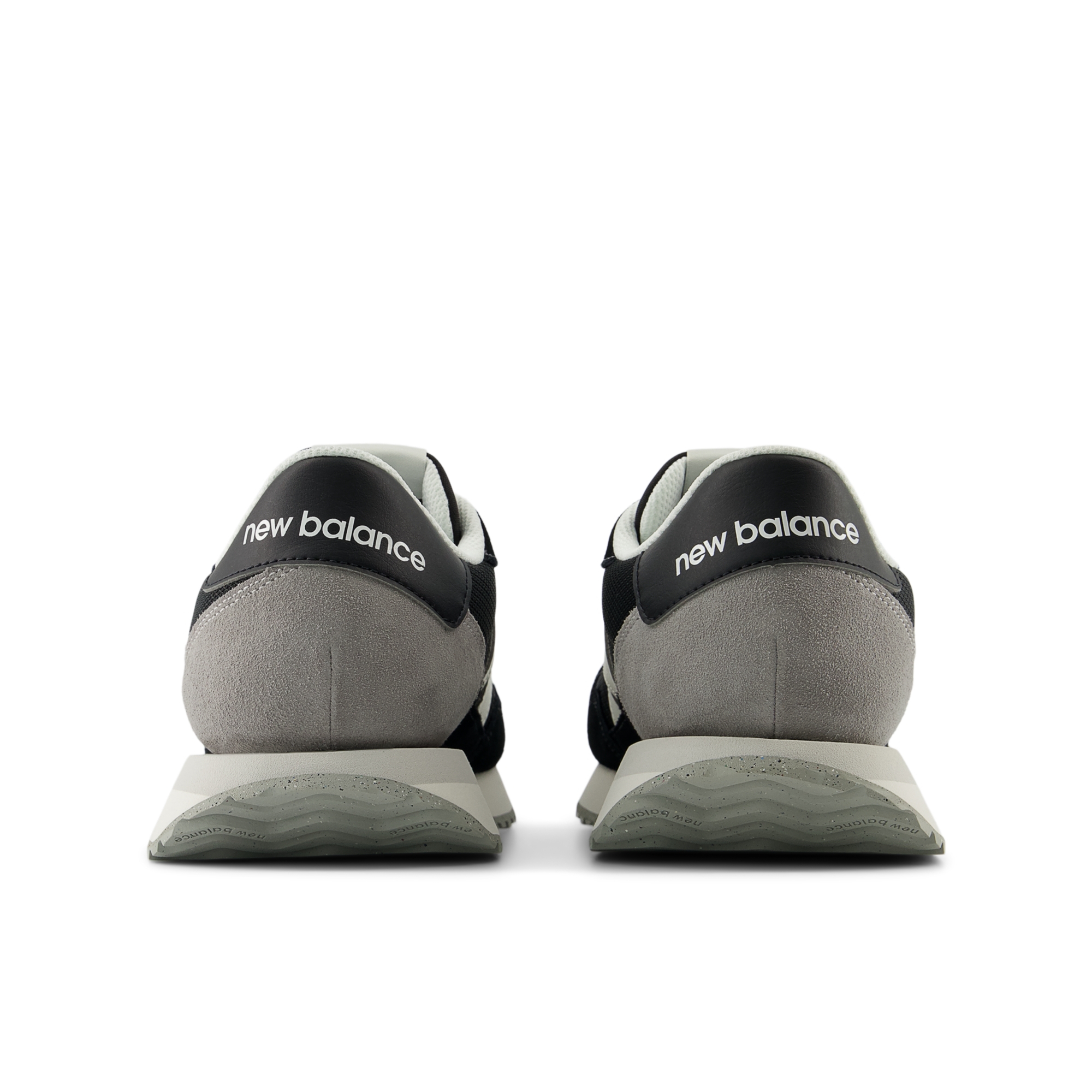 New Balance 237, MS237LBK