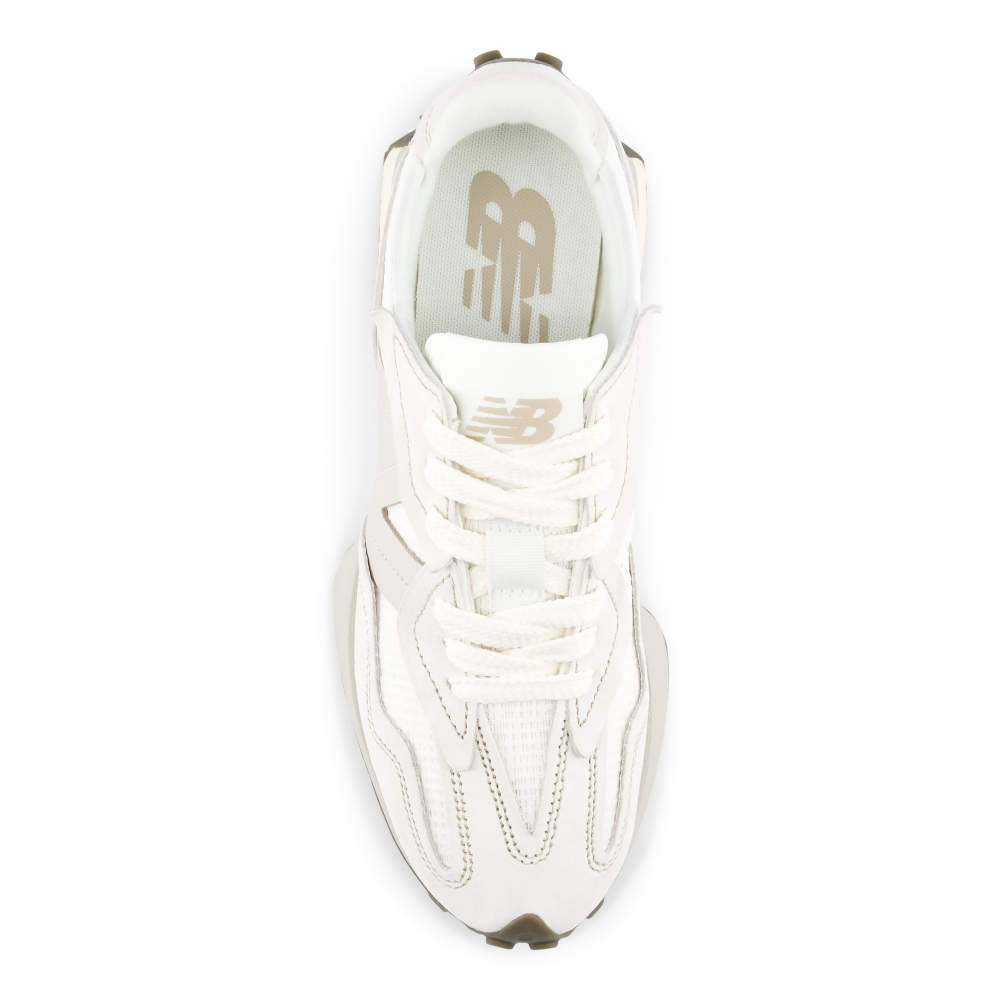 New Balance 327W, U327W2L5