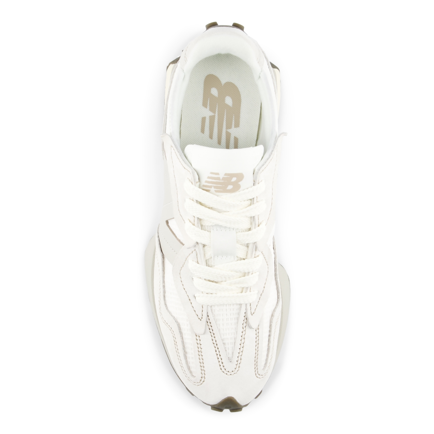 New Balance 327W, U327W2L5