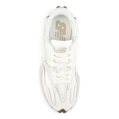 New Balance 327W, U327W2L5