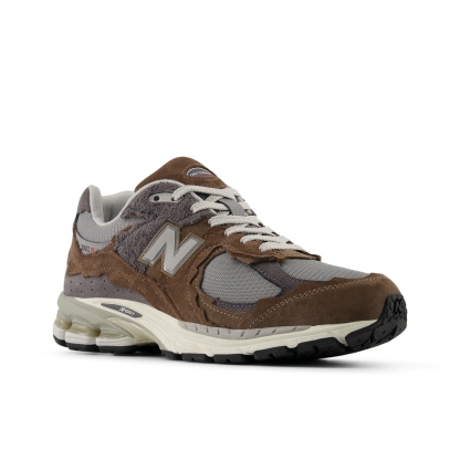 New Balance 2002D, M20024J7