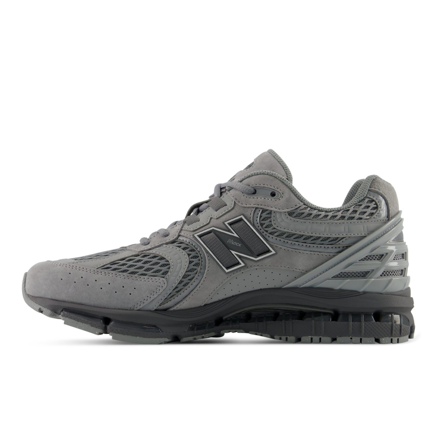 New Balance 1954R, U195438R